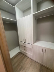 Продам 3 кімнатну квартиру по вул Армійська біля парку Перемоги фото 10 Продам 3 кімнатну квартиру по вул Армійська біля парку Перемоги фото 10