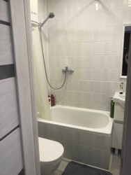 �����-�������� �� ��������� ���� 6