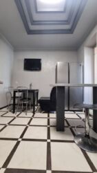 Продається затишна квартира на Заболотного! фото 14 Продається затишна квартира на Заболотного! фото 14