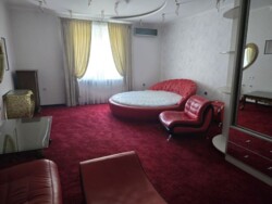 ��������/������� ��������� �� ���. ���������� ���� 13