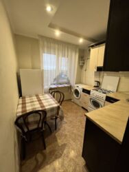 Продається затишна однокімнатна квартира в місті Одеса на вулиці Фонтанська дорога фото 6 Продається затишна однокімнатна квартира в місті Одеса на вулиці Фонтанська дорога фото 6