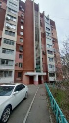 Продається квартира Одеська, Одеса, Київський, Таїрово, Левитана, 101А фото 13 Продається квартира Одеська, Одеса, Київський, Таїрово, Левитана, 101А фото 13