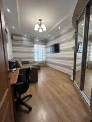 Продається затишна двоповерхова квартира на землі на Балківський! фото 4 Продається затишна двоповерхова квартира на землі на Балківський! фото 4