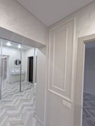 2 ������� �������� � �� ������� ���� 9