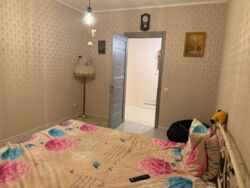 Затишна квартира фото 6 Затишна квартира фото 6