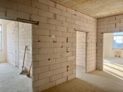 Продається стильна квартира в самому центрі Одеси на Французькому бульварі! фото 8 Продається стильна квартира в самому центрі Одеси на Французькому бульварі! фото 8