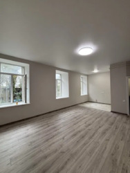 Продам квартиру з ремонтом на Болгарській Молдаванка фото 6 Продам квартиру з ремонтом на Болгарській Молдаванка фото 6