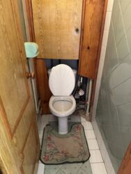 Затишна квартира фото 16 Затишна квартира фото 16