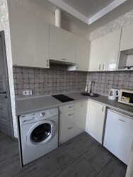 �� ���䳿 � ������ ����� �� ����. ���� 9