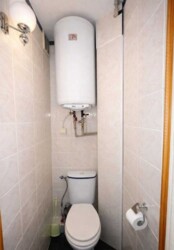 �������� 4-������� �������� �� ��������� ���� 5