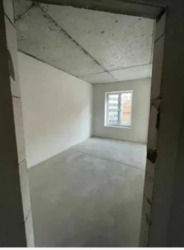 Затишна квартира фото 6 Затишна квартира фото 6