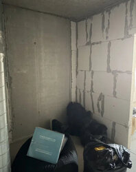 ����� �������� � �� �������� 2 ���� 4