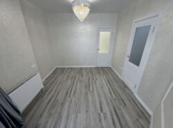 3 кімнатна квартира у ЖК Модерн фото 8 3 кімнатна квартира у ЖК Модерн фото 8