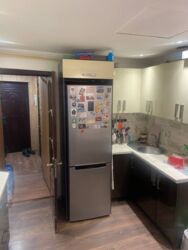 Затишна та простора квартира фото 3 Затишна та простора квартира фото 3