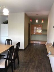 Продається простора однокімнатна квартира в ЖК 'Нагірний' на вулиці Дюківська! фото 15 Продається простора однокімнатна квартира в ЖК 'Нагірний' на вулиці Дюківська! фото 15