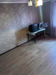 Затишна квартира фото 1 Затишна квартира фото 1