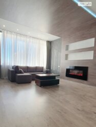 Продам 4 кімнатну квартиру в ЖК Руслан і Людмила фото 8 Продам 4 кімнатну квартиру в ЖК Руслан і Людмила фото 8