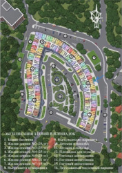 �������� � ��������� ������� �� ��������� ���� 3