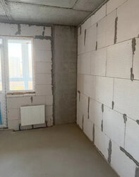 ����� �������� � �� �������� 2 ���� 15