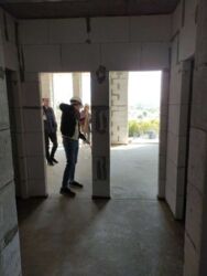 Затишна квартира фото 7 Затишна квартира фото 7