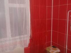 Затишна квартира фото 3 Затишна квартира фото 3