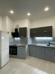 Продам 1 комнатную квартиру на 7 ст. Фонтанской дороги в ЖК Милос фото 2 Продам 1 комнатную квартиру на 7 ст. Фонтанской дороги в ЖК Милос фото 2