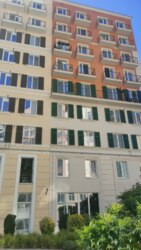 Продам 1- кімнатну квартиру в ЖК ВІА Рома фото 13 Продам 1- кімнатну квартиру в ЖК ВІА Рома фото 13