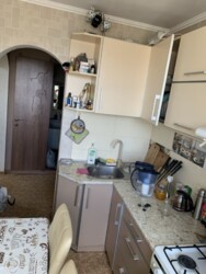 2 ������� �������� ���� 7