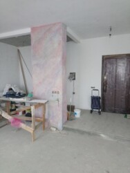 Комфортна квартира фото 4 Комфортна квартира фото 4