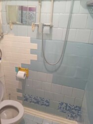 2 ʳ������ �������� � ����� ���� ���� 5