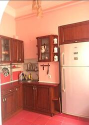 2-кімнатна квартира в історичному центрі Одеси — Приморський бульвар фото 4 2-кімнатна квартира в історичному центрі Одеси — Приморський бульвар фото 4