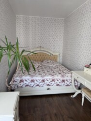 2-������� �������� � ����� ����� ���� 6