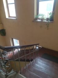 Затишна квартира фото 2 Затишна квартира фото 2