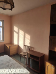 Продається 3-кімнатна квартира в 'Чешці' на 2-му Куликовському провулку фото 5 Продається 3-кімнатна квартира в 'Чешці' на 2-му Куликовському провулку фото 5