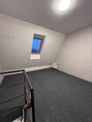 �������� �� ���������� ���� 10