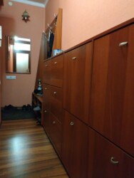 3-������� �������� � ������ ����� ����� ���� 16