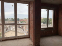 Квартира мрії в новому будинку — ЖК 'Дом на Маланова' фото 1 Квартира мрії в новому будинку — ЖК 'Дом на Маланова' фото 1