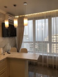 ������� �������� �������� � �� ����� ����� ���� 10