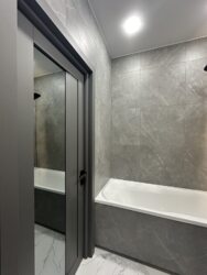 Продам 1 комнатную квартиру в Аркадии ЖК Эллада фото 11 Продам 1 комнатную квартиру в Аркадии ЖК Эллада фото 11