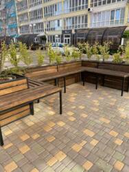 ����������� �������� � �� �������� 2 ���� 6