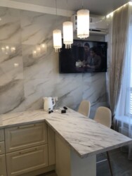 ������� �������� �������� � �� ����� ����� ���� 19