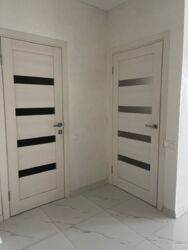 Однокімнатна квартира в ЖК 'Балковський' фото 11 Однокімнатна квартира в ЖК 'Балковський' фото 11