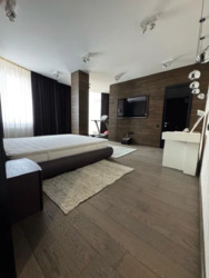 �������� �������� ��� ����� �������� ���� 20