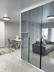 Комфортна квартира з ремонтом фото 1 Комфортна квартира з ремонтом фото 1