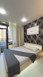 Продам 1 кімнатну квартиру з ремонтом ЖК Акрополь 5 ст В. Фонтану фото 3 Продам 1 кімнатну квартиру з ремонтом ЖК Акрополь 5 ст В. Фонтану фото 3