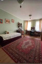 Продається квартира Одеська, Одеса, Київський фото 9 Продається квартира Одеська, Одеса, Київський фото 9