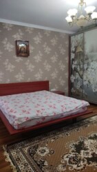 3-������� �������� � ������ ����� ����� ���� 9