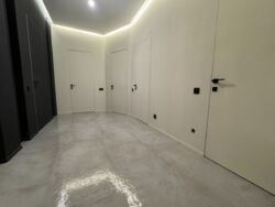 Продається квартира з дизайнерським дорогим ремонтом на Академіка Заболотного! фото 16 Продається квартира з дизайнерським дорогим ремонтом на Академіка Заболотного! фото 16