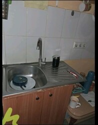 ����� �������� � ������ ����� ����� � ���������� ������� ���� 4