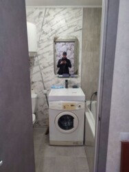 �����-�������� � ������� ��������� ��� ������ ����� ���� 10